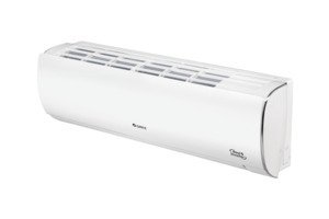 Điều hòa Gree 18.000BTU inverter 1 chiều GWC18FD-K6D9A1W