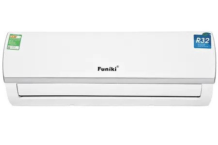Máy lạnh Funiki 18000 BTU HSC18TMU