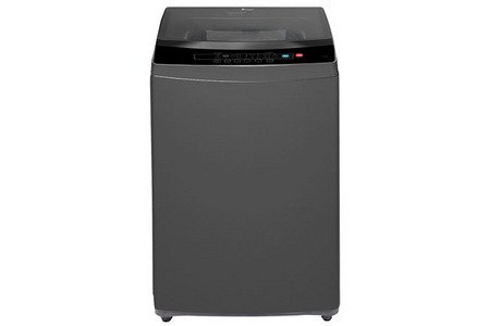 Máy giặt Casper 8.5 kg WT-85NG1