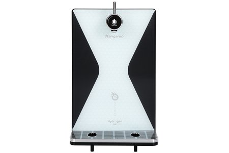 Máy lọc nước RO Hydrogen Kangaroo KG100MED 5 lõi