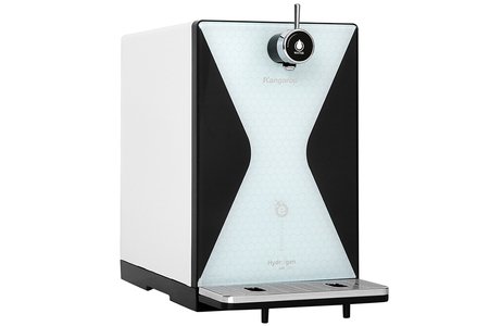 Máy lọc nước RO Hydrogen Kangaroo KG100MED 5 lõi
