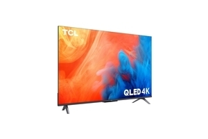 Google Tivi QLED TCL 4K 65 inch 65Q646