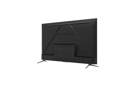 Google Tivi QLED TCL 4K 65 inch 65Q646