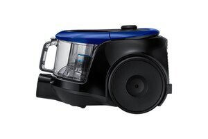 Máy hút bụi Samsung VC18M2120SB/SV