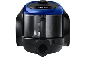 Máy hút bụi Samsung VC18M2120SB/SV
