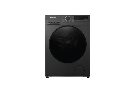 Máy giặt Funiki 12.5 KG HWM F8125ADG