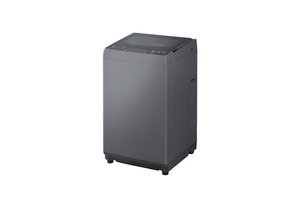 Máy Giặt Funiki 10,5kg HWM T6105ABG