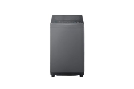 Máy Giặt Funiki 10,5kg HWM T6105ABG