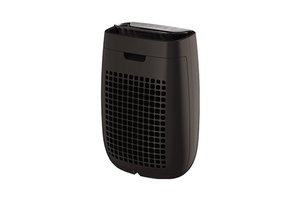 Máy lọc không khí Sharp FP-J50V-H 38W