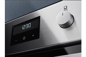 Lò nướng âm Electrolux KODGH70TXA