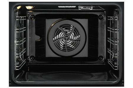 Lò nướng âm Electrolux KODGH70TXA