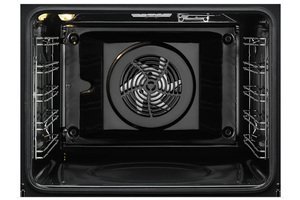 Lò nướng âm Electrolux KODGH70TXA