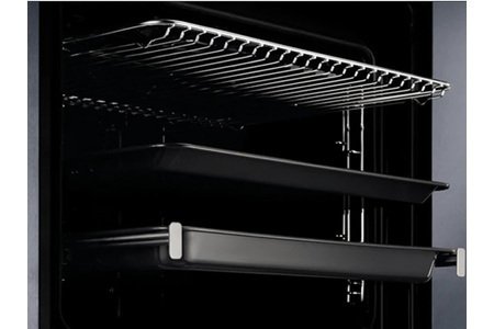 Lò nướng âm Electrolux KODGH70TXA