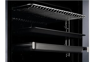 Lò nướng âm Electrolux KODGH70TXA