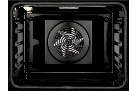 Lò nướng Electrolux KOIGH00KA (72 lít)