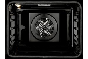 Lò nướng Electrolux KOIGH00KA (72 lít)