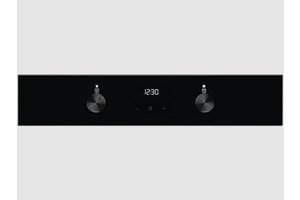 Lò nướng Electrolux KOIGH00KA (72 lít)