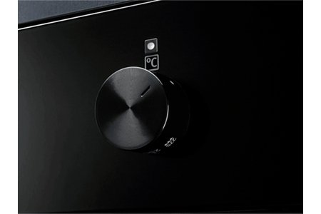 Lò nướng Electrolux KOIGH00KA (72 lít)