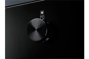 Lò nướng Electrolux KOIGH00KA (72 lít)