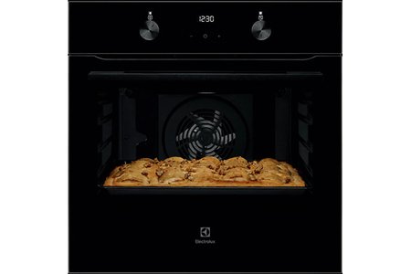 Lò nướng Electrolux KOIGH00KA (72 lít)
