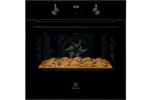 Lò nướng Electrolux KOIGH00KA (72 lít)