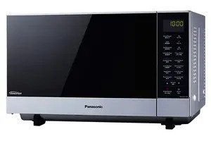 Lò vi sóng Panasonic NN-GF574MYUE 27 lít