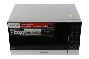 Lò vi sóng Panasonic NN-GF574MYUE 27 lít