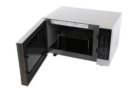 Lò vi sóng Panasonic NN-GF574MYUE 27 lít