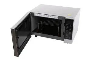 Lò vi sóng Panasonic NN-GF574MYUE 27 lít