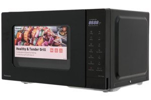 Lò vi sóng Panasonic NN-GT35NBYUE