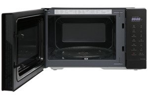 Lò vi sóng Panasonic NN-GT35NBYUE