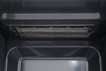 Lò vi sóng Panasonic NN-GT35NBYUE