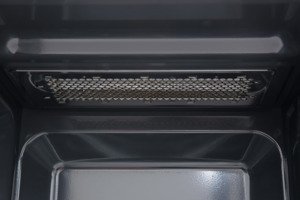 Lò vi sóng Panasonic NN-GT35NBYUE