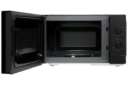 Lò vi sóng Panasonic NN-SM33NBYUE 25 lít