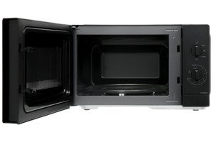 Lò vi sóng Panasonic NN-SM33NBYUE 25 lít