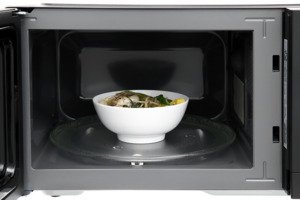 Lò vi sóng Panasonic NN-SM33NBYUE 25 lít