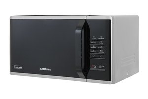 Lò vi sóng Samsung MS23K3513AS/SV-N 23 lít