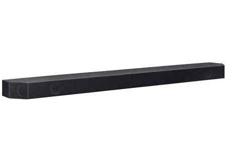 Loa Thanh Samsung HW-Q930C/XV