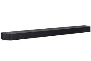 Loa Thanh Samsung HW-Q930C/XV