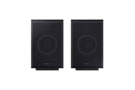 Loa Thanh Samsung HW-Q930C/XV