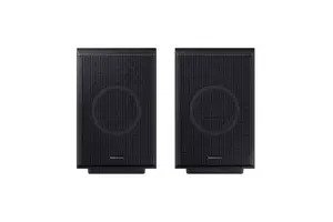 Loa Thanh Samsung HW-Q930C/XV