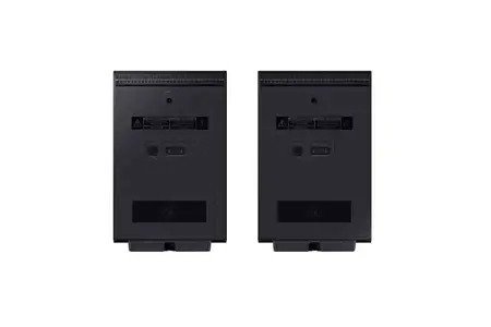 Loa Thanh Samsung HW-Q930C/XV