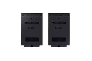 Loa Thanh Samsung HW-Q930C/XV