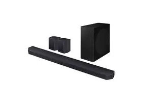 Loa Thanh Samsung HW-Q930C/XV