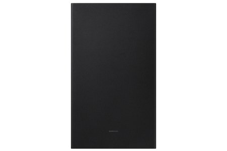 Bộ loa thanh Samsung HW-Q700C/XV 320W