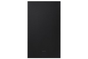 Bộ loa thanh Samsung HW-Q700C/XV 320W