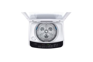 Máy giặt LG lồng đứng 10.5kg T2350VS2W Smart Inverte