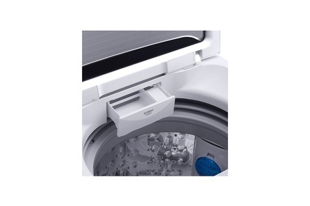 Máy giặt LG lồng đứng 10.5kg T2350VS2W Smart Inverte
