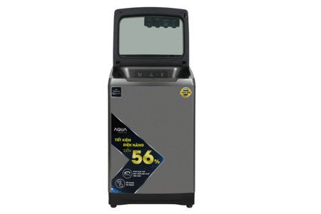 Máy giặt Aqua Inverter 16 kg AQW-DR160UHT PS