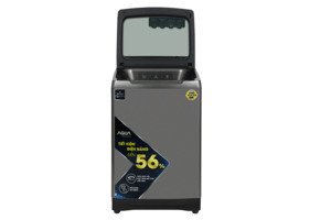 Máy giặt Aqua Inverter 16 kg AQW-DR160UHT PS